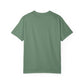 COMFORT COLORS - Jesus Loves Me T-Shirt — Colorful Retro Kids/Youth Faith Tee