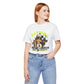 ** PERSONALIZE IT ** Warning: May Be Louder Than The Empire T-Shirt