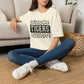 GILDAN - Tigers Leopard Print Tee — Athletic Mascot Team Shirt