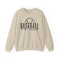 GILDAN - Unisex Heavy Blend™ Crewneck Sweatshirt