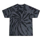 I Can't But I Know A Guy Tie-Dye Tee — Men's Graphic Casual Shirt