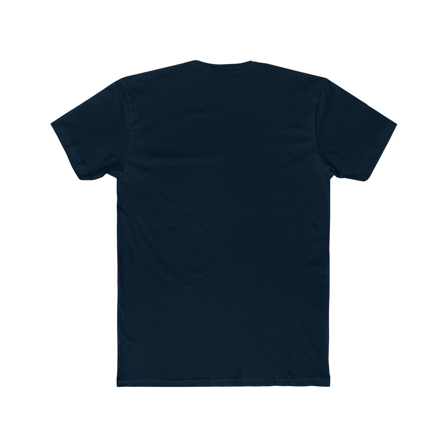 GILDAN - 250 Years of Freedom T-Shirt — 1776–2026 American Flag Eagle Patriotic Tee