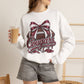 GILDAN - Unisex Heavy Blend™ Crewneck Sweatshirt