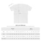 250th Anniversary USA Tee – "250 Land of the Free" Patriotic 1776–2026 Celebration T-Shirt