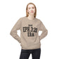 GILDAN - Eph.3:20 Era Sweatshirt — Inspirational Christian Crewneck