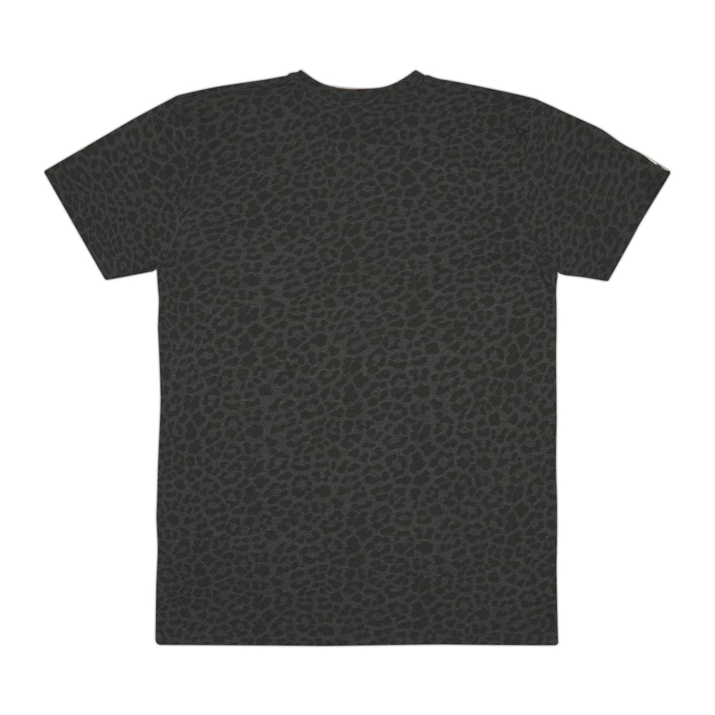 Sunset Surf Van T‑Shirt — Colorful Beach Sunrise Graphic Tee