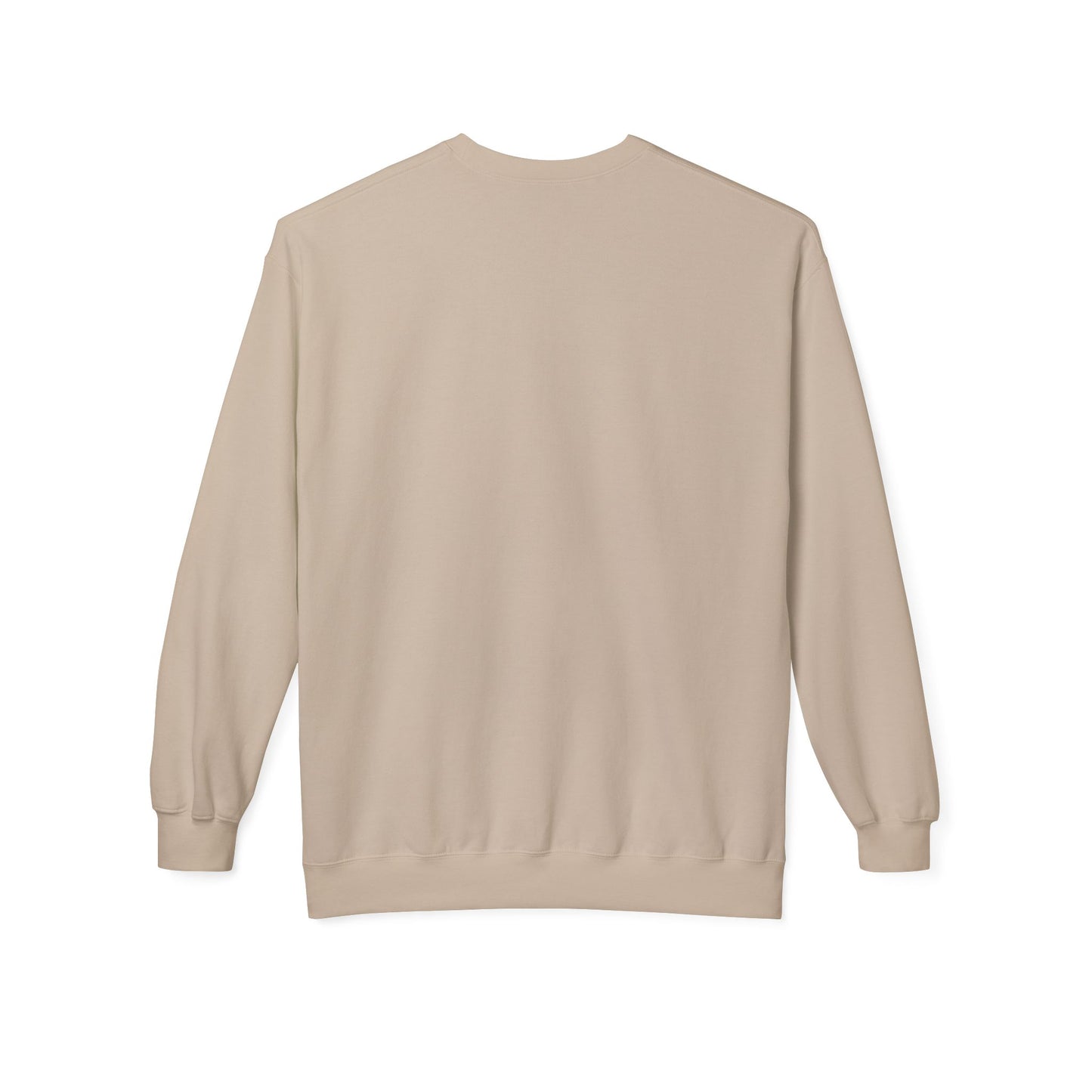 GILDAN -World’s Best Teacher Crewneck Sweatshirt — Bow & Pencil Teacher Gift