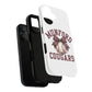 *** NEED TO PERSONALIZE THIS ? - DO NOT PURCHASE THIS ITEM - EMAIL ME @REFININGFAITHCOMPANY@GMAIL.COM - Munford Cougars Baseball Phone Case - Tough Cases Sports Team Phone Cover