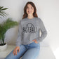 GILDAN - Unisex Heavy Blend™ Crewneck Sweatshirt
