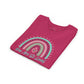 BELLA CANVAS-Youth Tee — Pastel Rainbow “You Are So Loved” Kids T‑Shirt