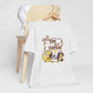 ***NEED TO PERSONALIZE THIS ? DO NOT ORDER THIS SHIRT - CONTACT ME @REFININGFAITHCOMPANY@GMAIL.COM TO PERSONALIZE THIS *** Chargers Football Tee - "Love Your Chargers" Helmet Graphic