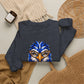 GILDAN - Classy ’Til Kickoff Owl Sweatshirt