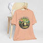 BELLA CANVAS  - Unisex Jersey Short Sleeve Tee