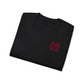 Munford Cougars Roaring Mascot T-Shirt — School Spirit Tee