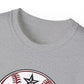 Munford All-Stars 2026 Baseball Team Tee — Personalized 'Jett 2' Back Number