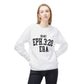 GILDAN - Eph.3:20 Era Sweatshirt — Inspirational Christian Crewneck