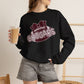 GILDAN - Unisex Heavy Blend™ Crewneck Sweatshirt