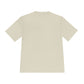 Moisture-Wicking Performance Tee with Maroon MC Chest Logo