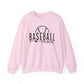 GILDAN - Unisex Heavy Blend™ Crewneck Sweatshirt